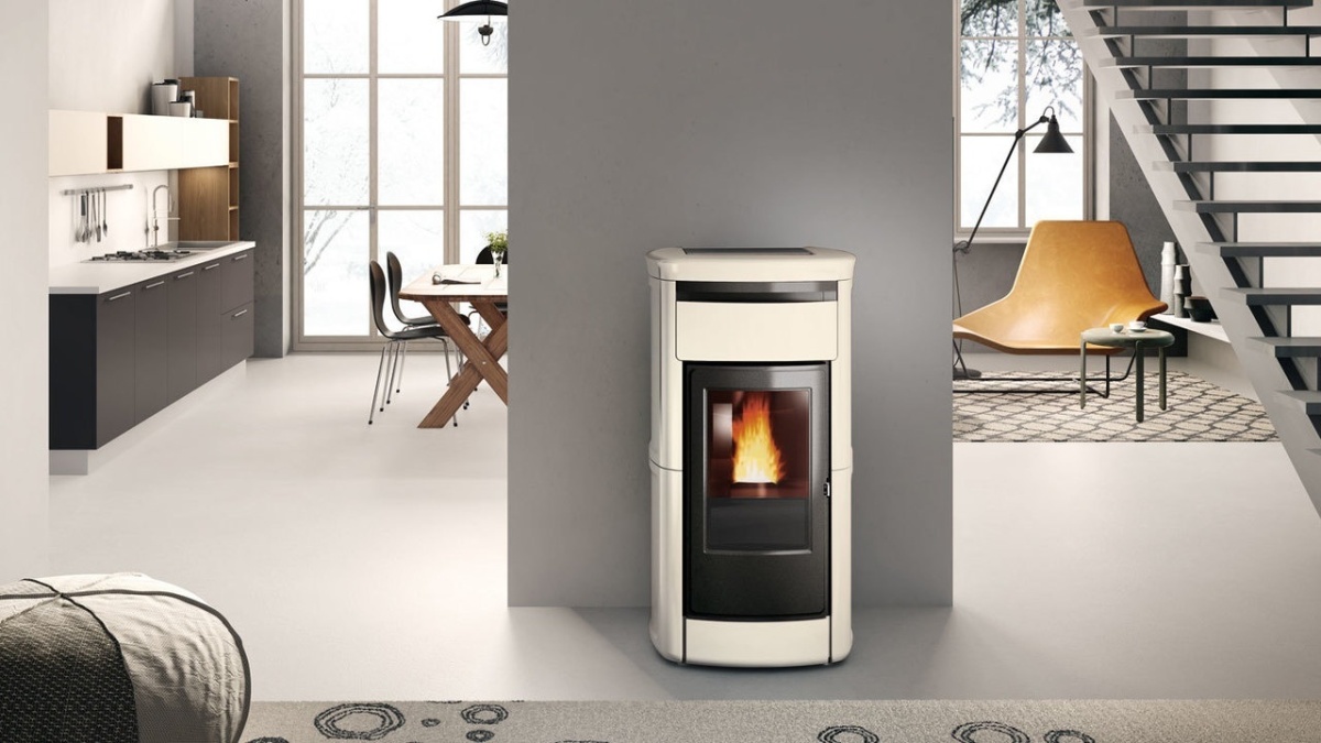 product-image-323