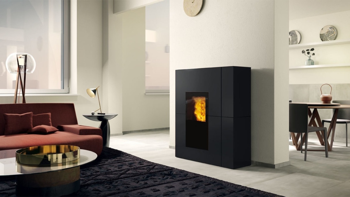 product-image-324