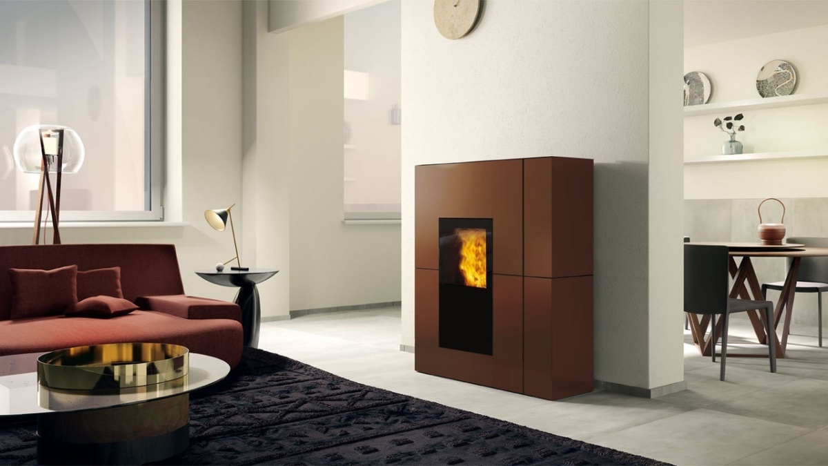 product-image-324