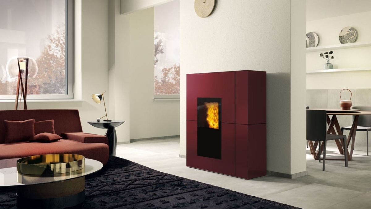 product-image-328
