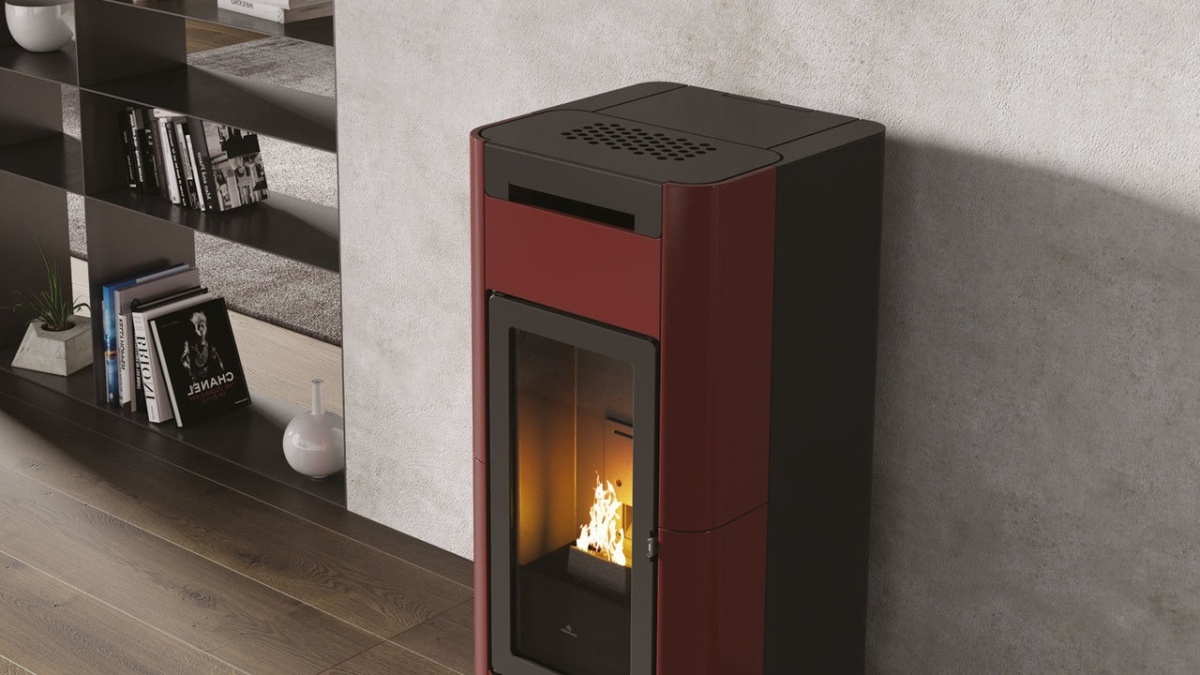 product-image-330