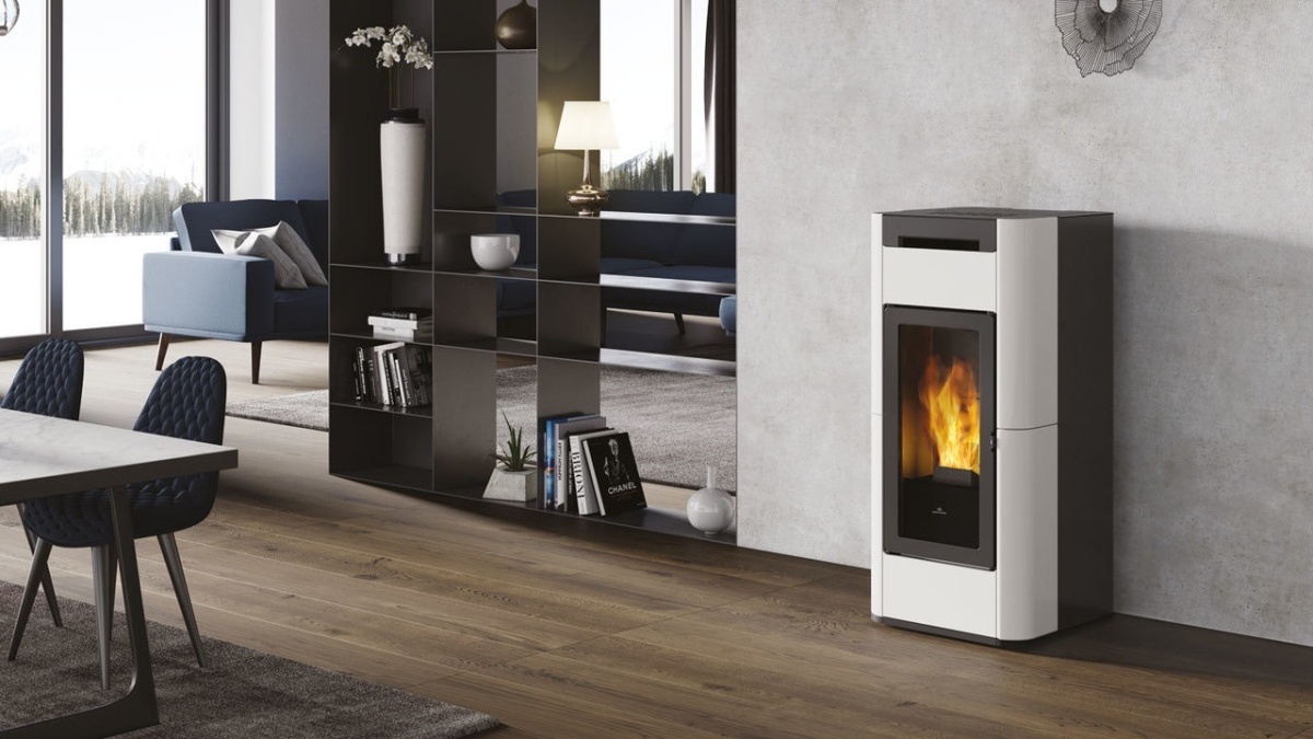 product-image-330