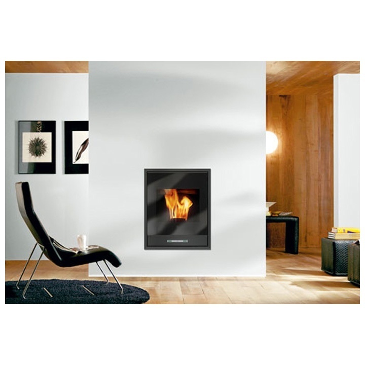 product-image-331