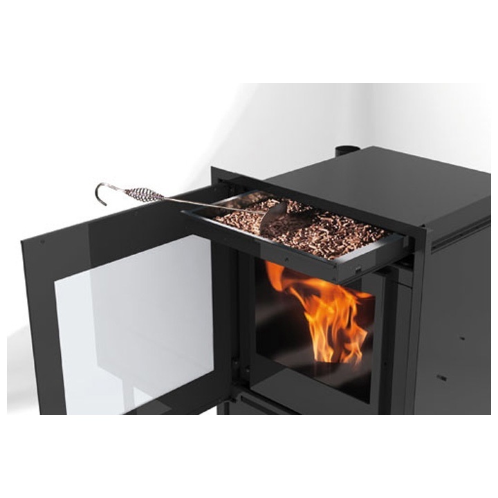product-image-331