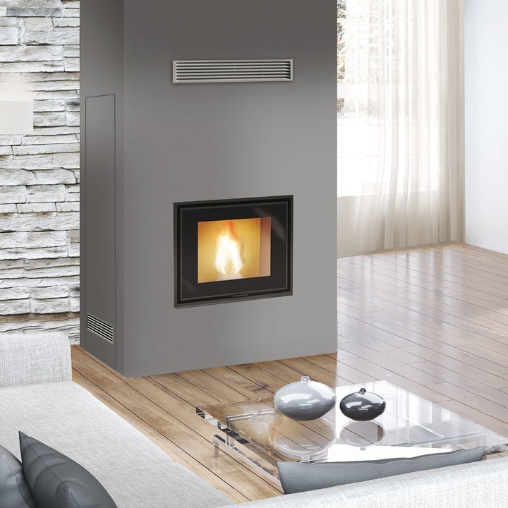 product-image-332
