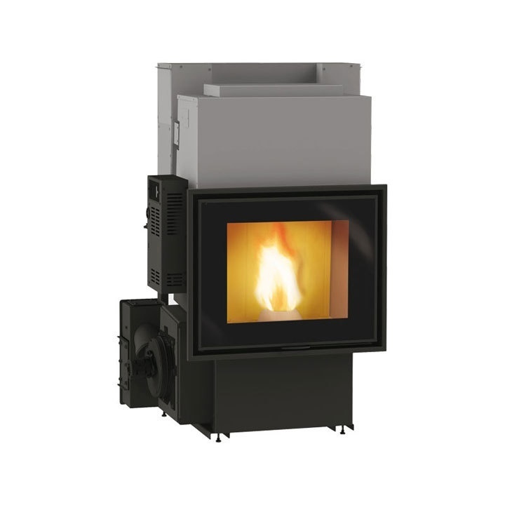 product-image-332
