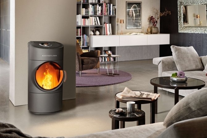 product-image-334