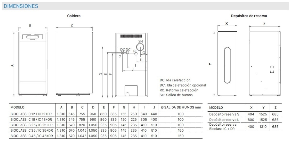 product-image-337