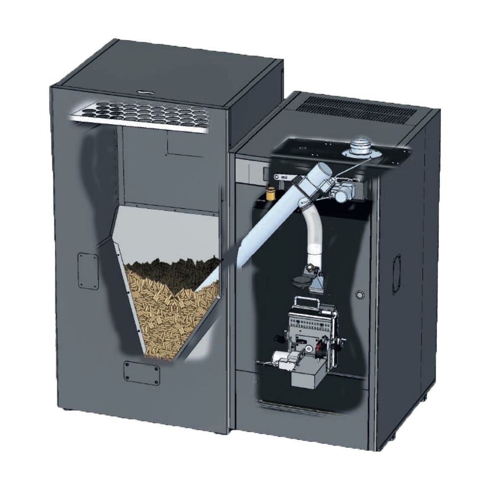 product-image-337