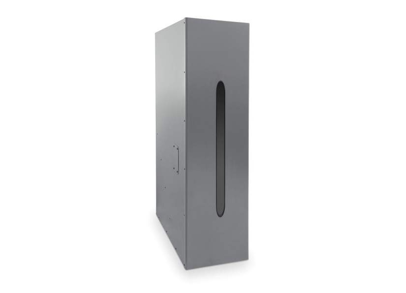 product-image-339