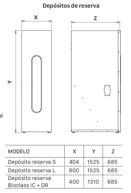 product-image-340