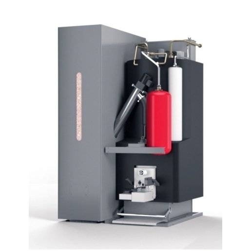 product-image-341