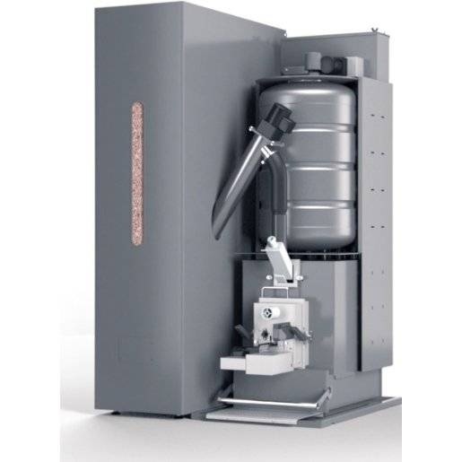 product-image-342