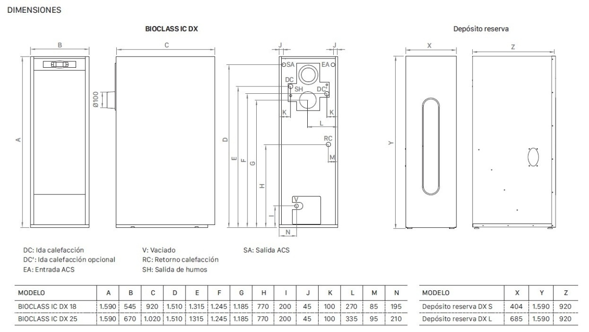 product-image-342