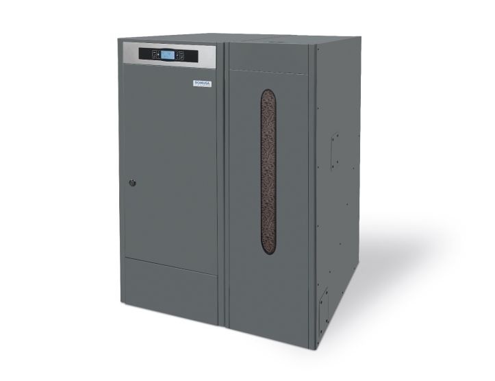 product-image-342