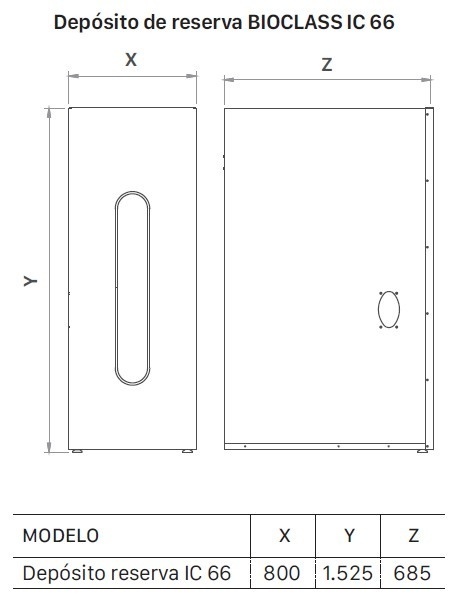 product-image-343