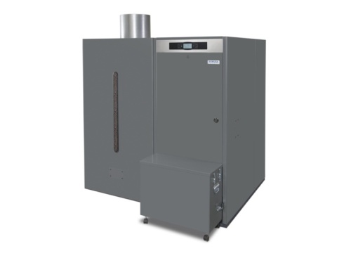 Domusa Bioclass iC 66