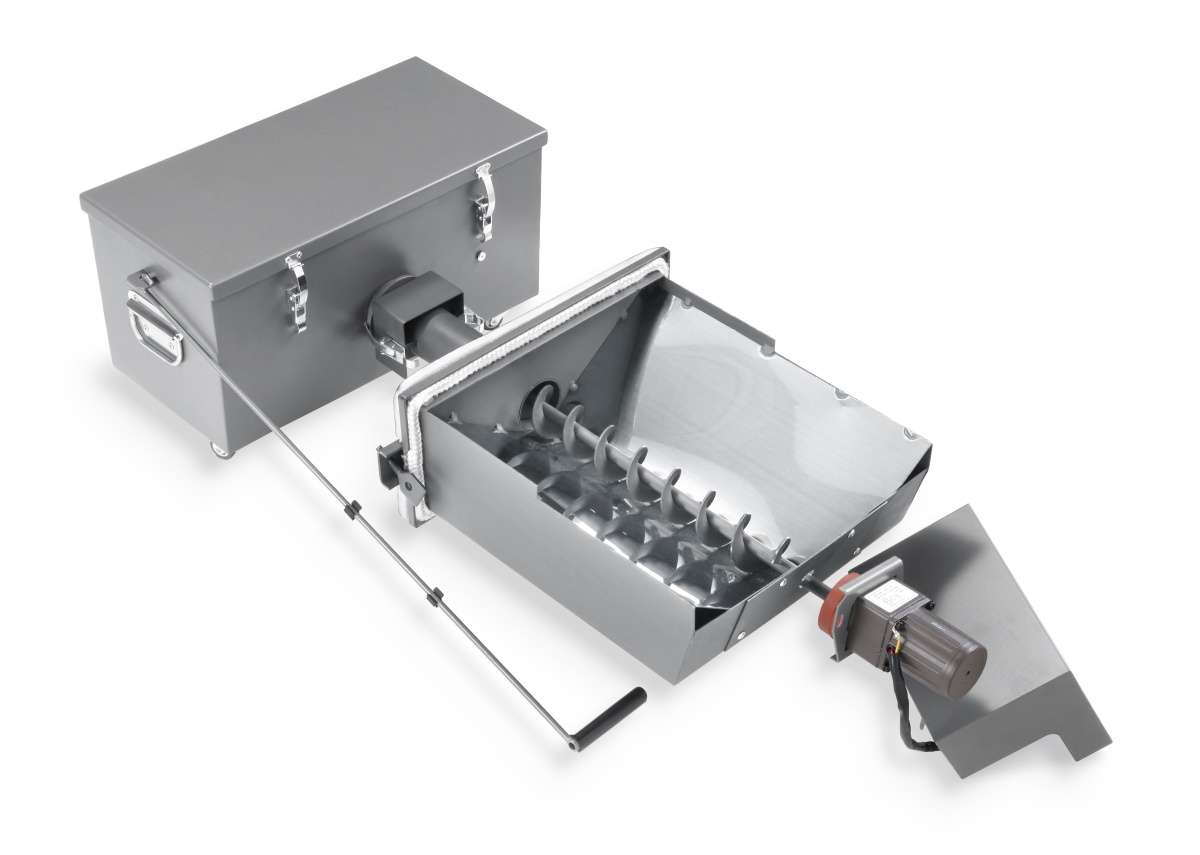 product-image-347
