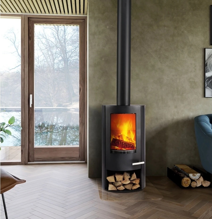 product-image-350