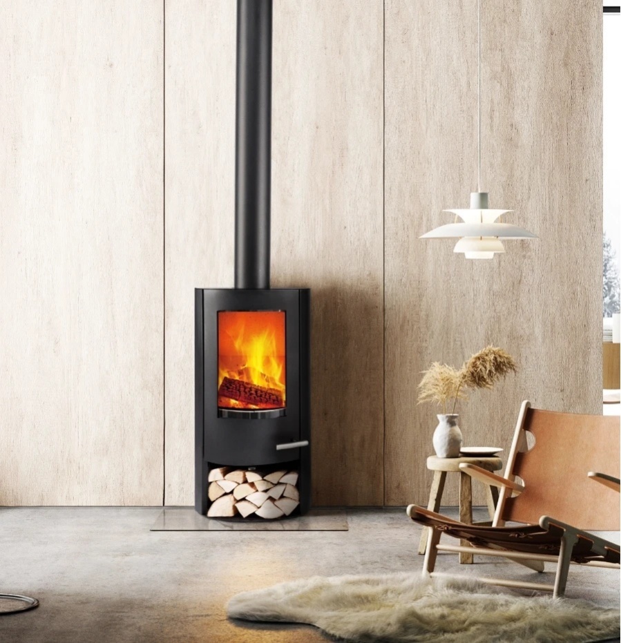 product-image-350