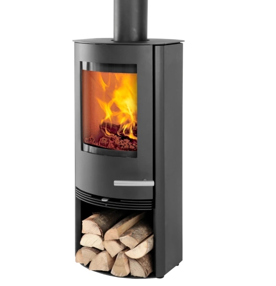 product-image-351