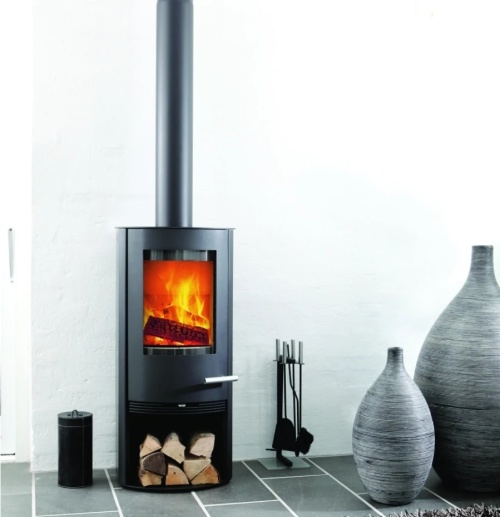 Termatech TT20
