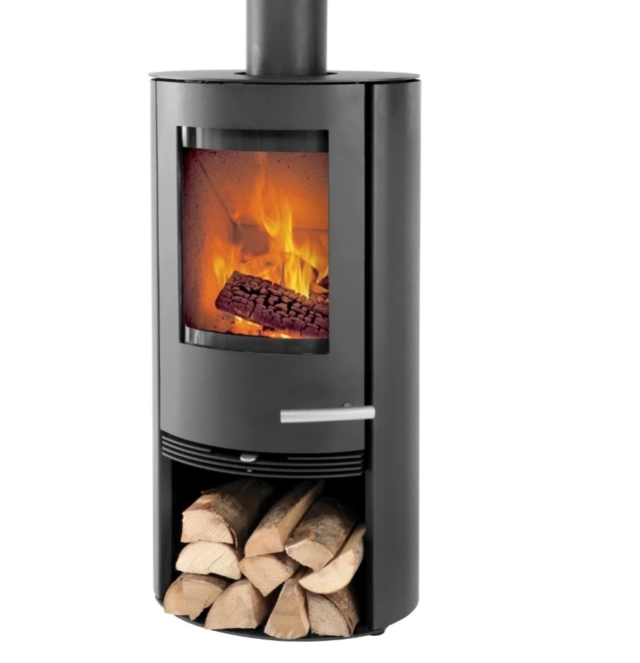 product-image-352