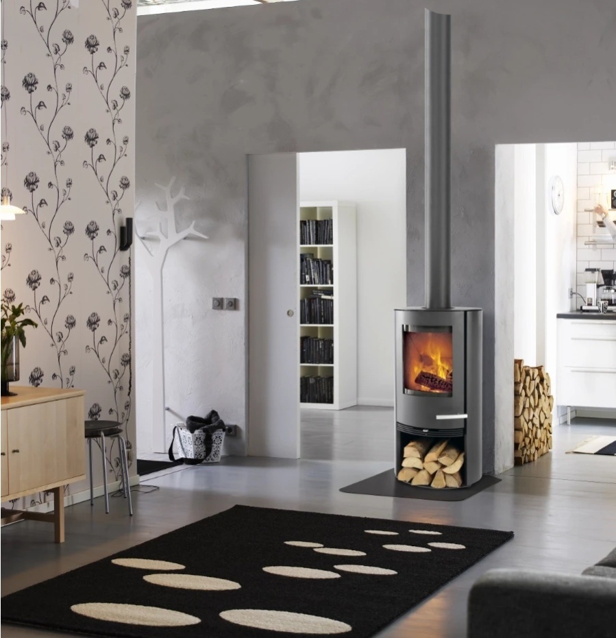 product-image-352