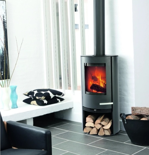 Termatech TT20 R