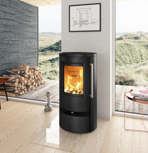 Termatech TT21 RL