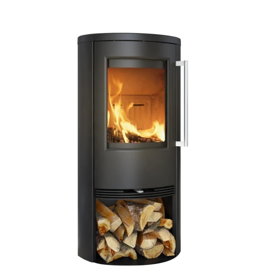product-image-354