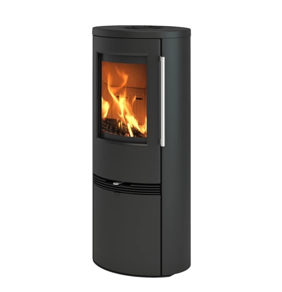 product-image-355