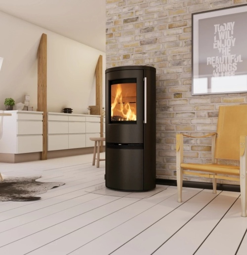 Termatech TT21 RH