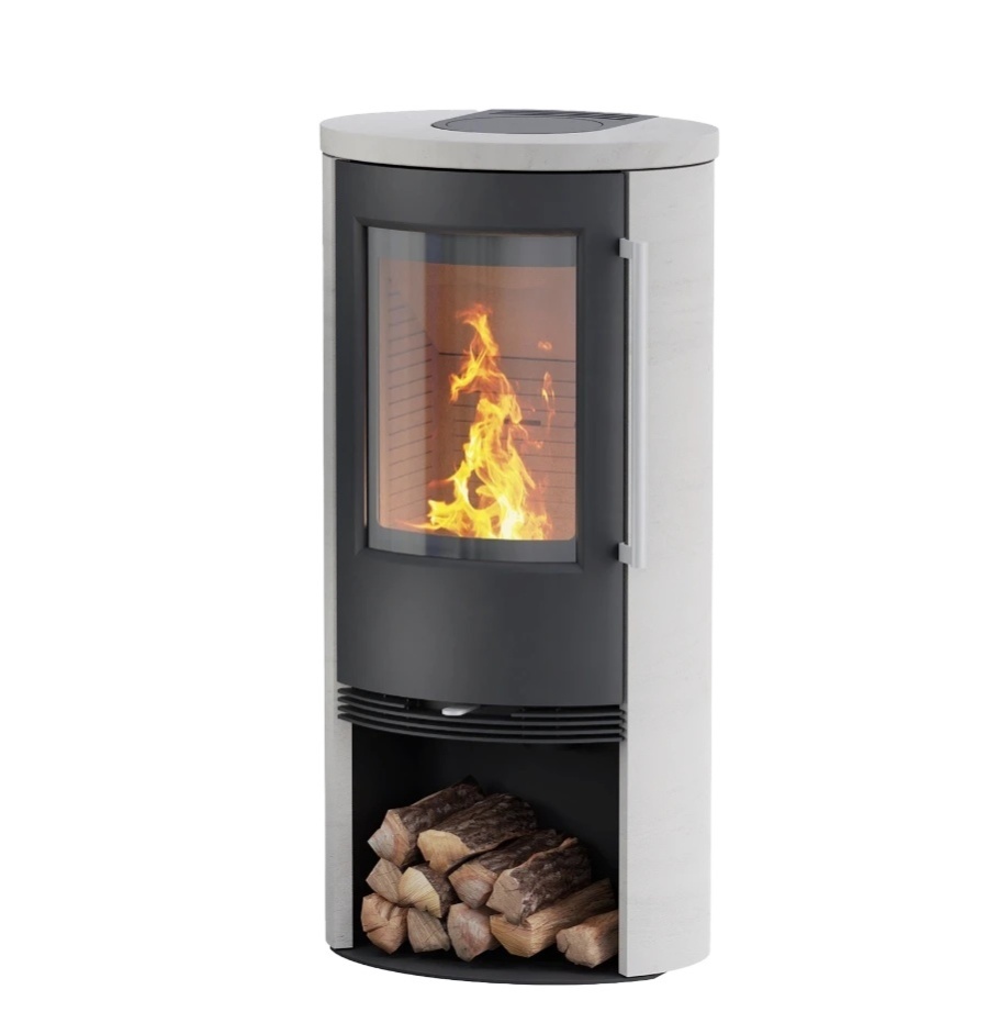 product-image-356