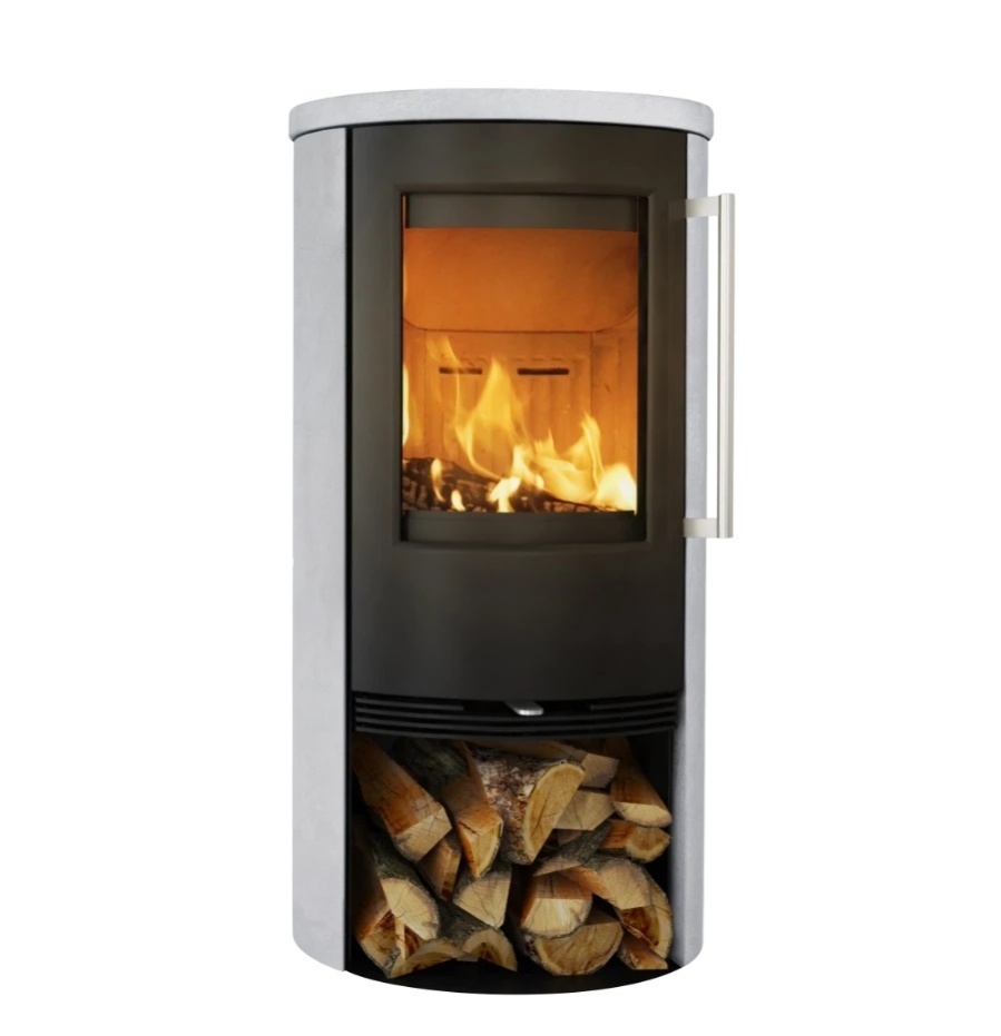 product-image-357