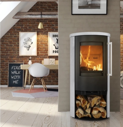 Termatech TT21 RS-Grey