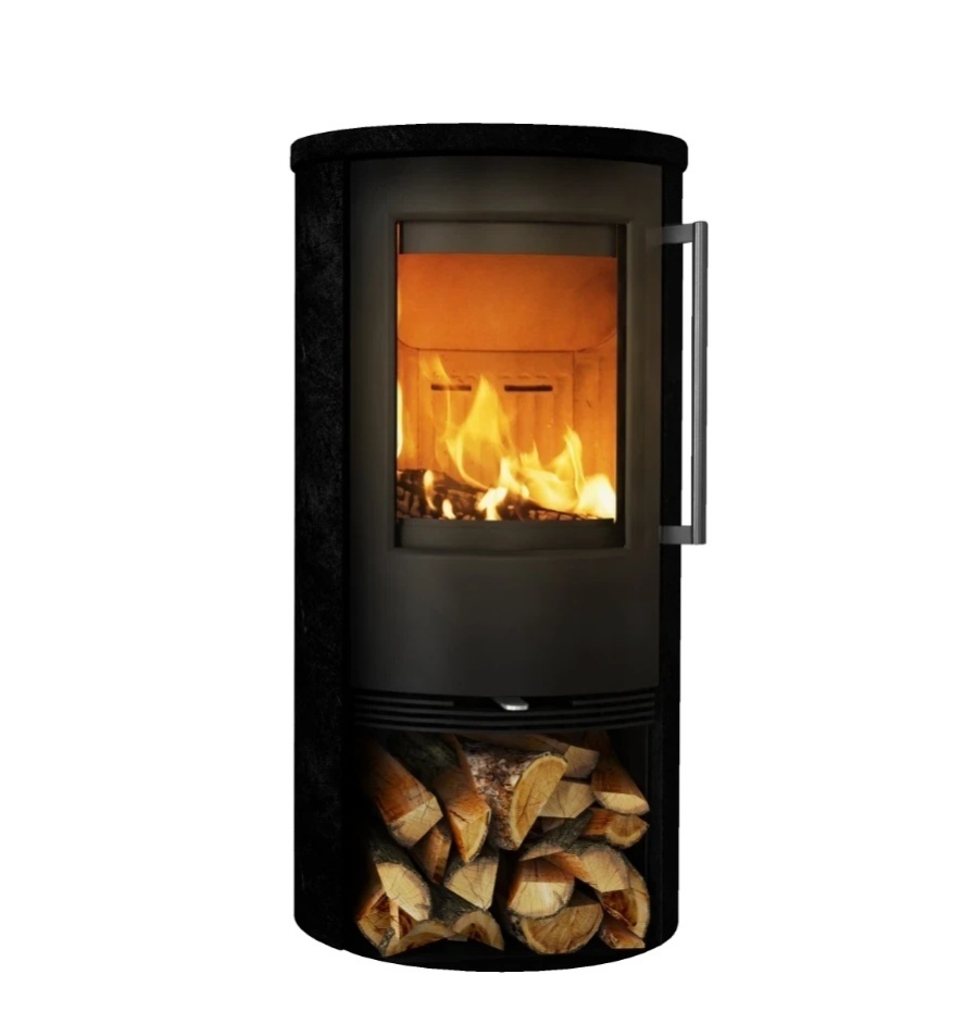 product-image-358