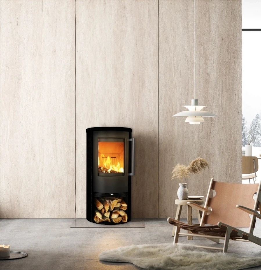 product-image-358