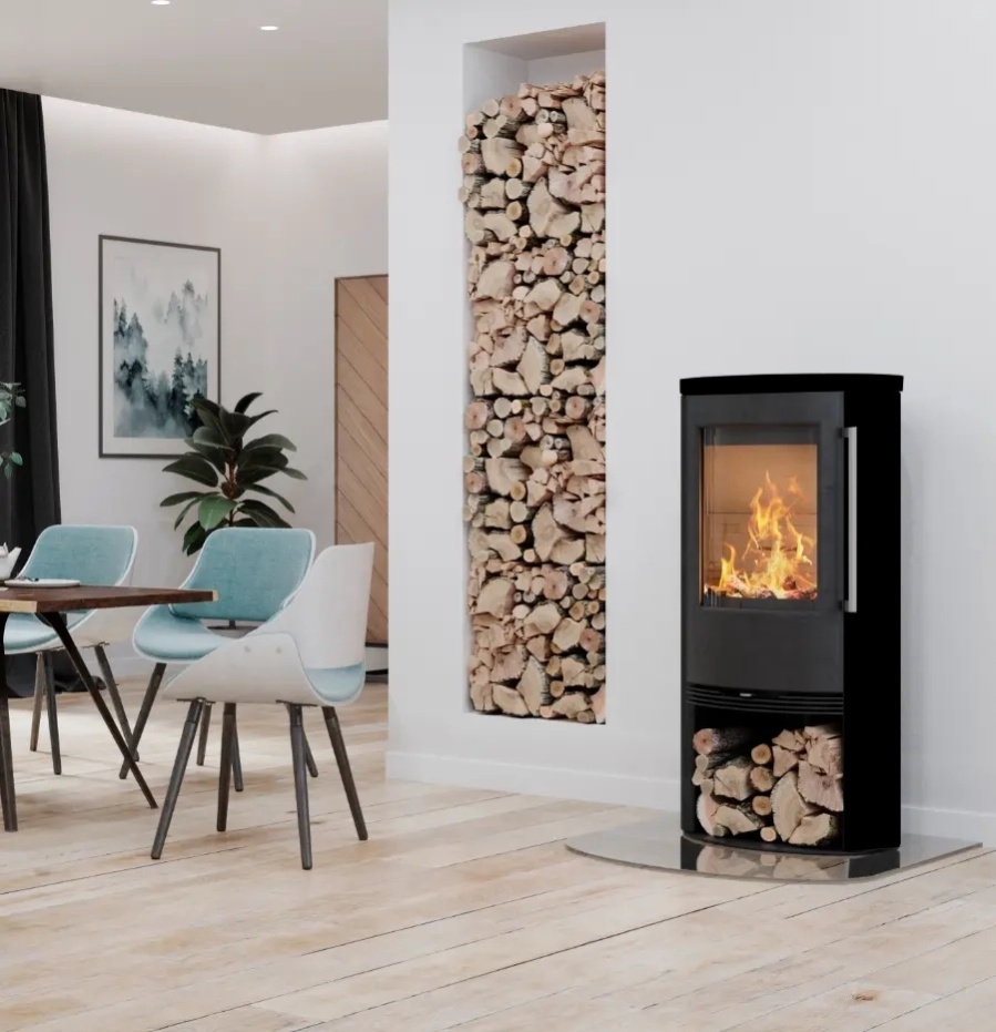 product-image-358