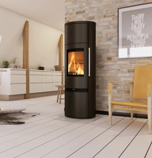 Termatech TT21 RHT