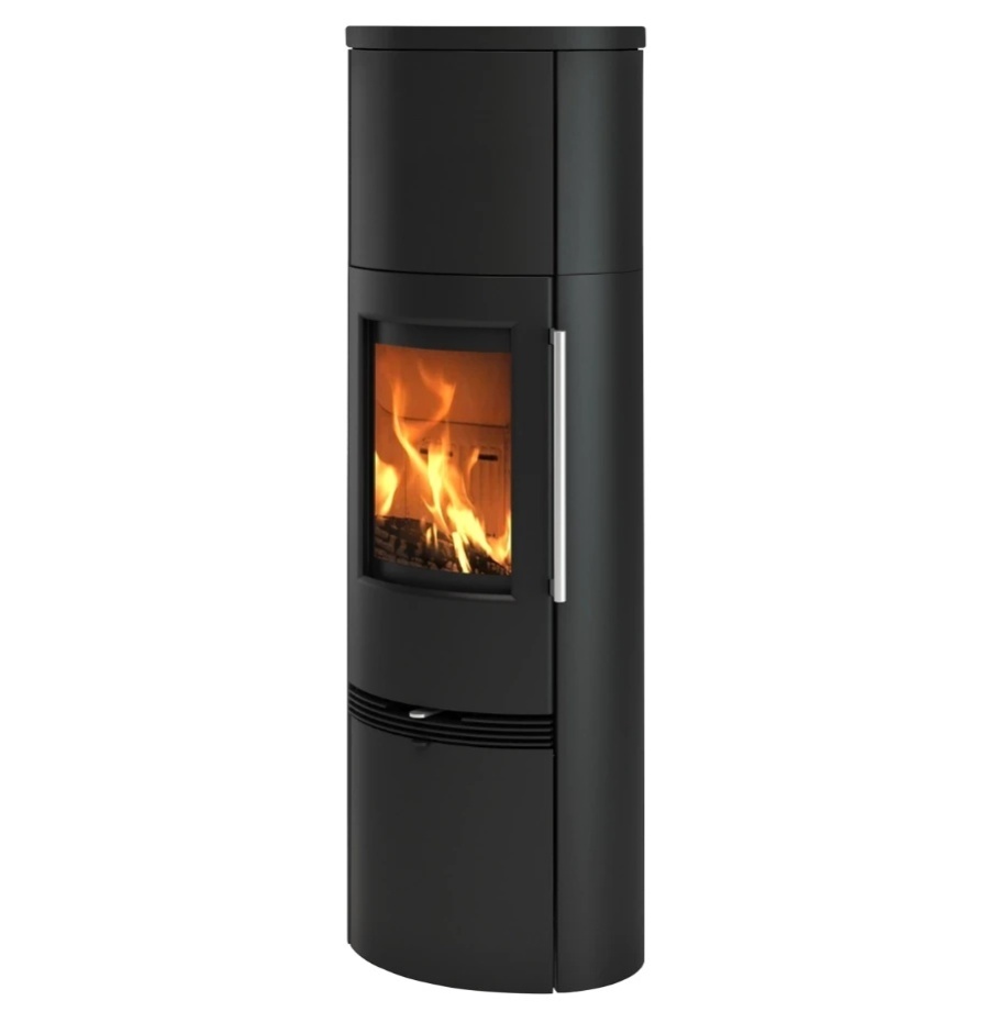 product-image-359