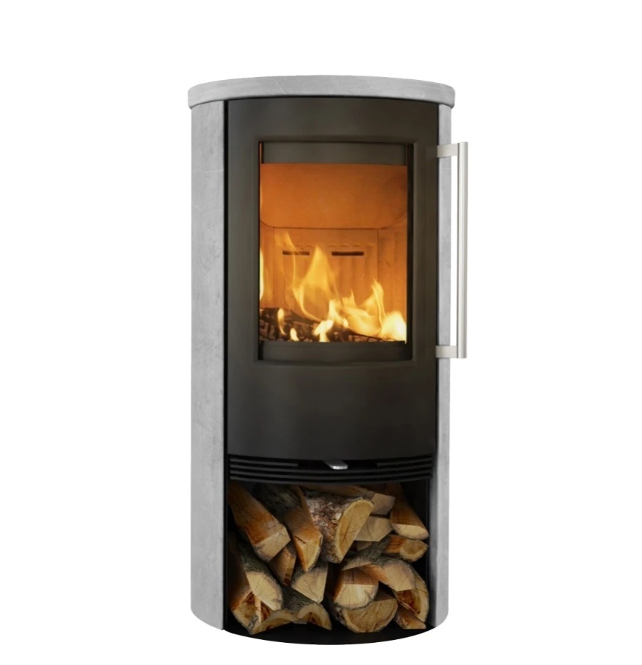 product-image-360