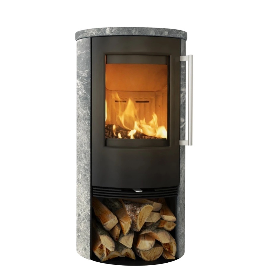 product-image-361