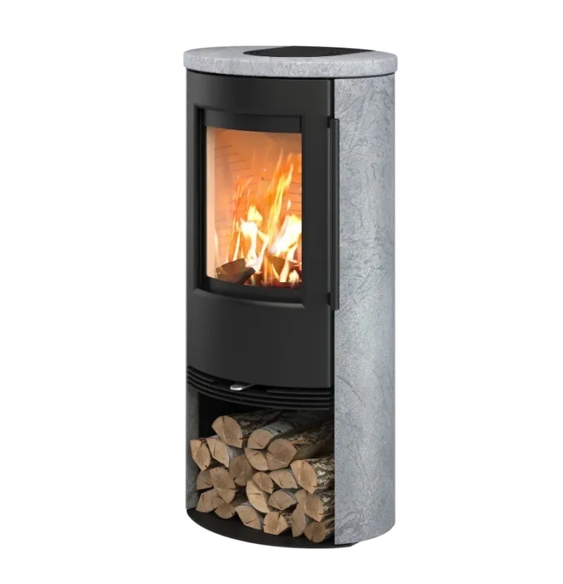 product-image-362