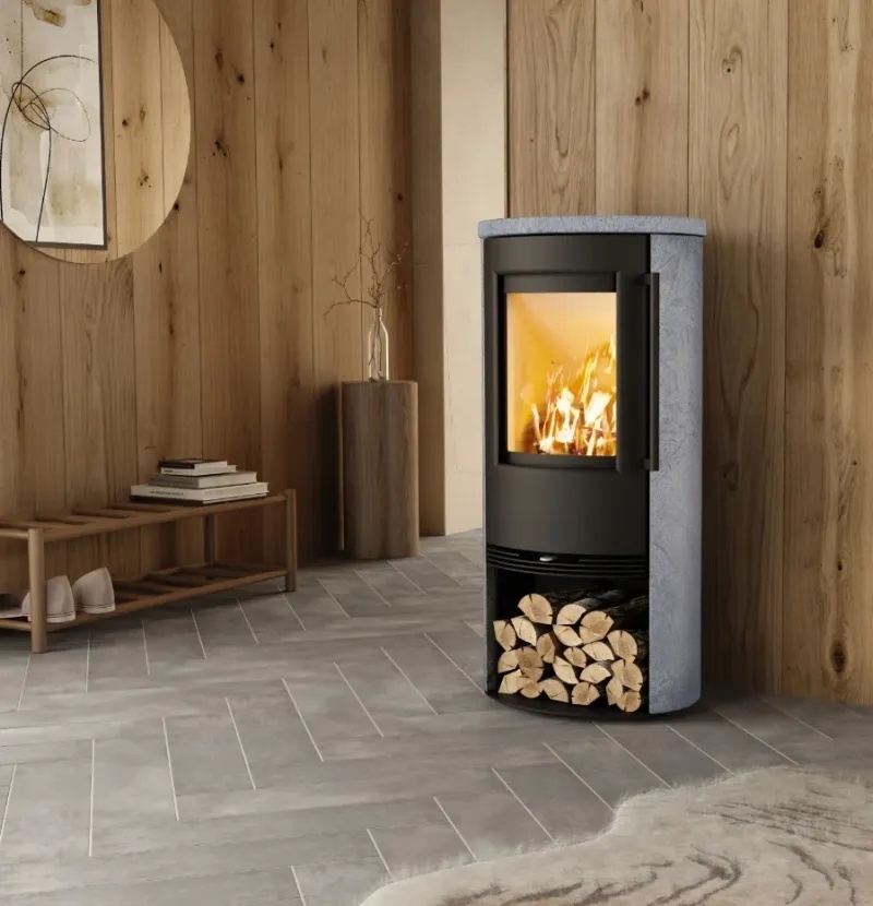 product-image-362