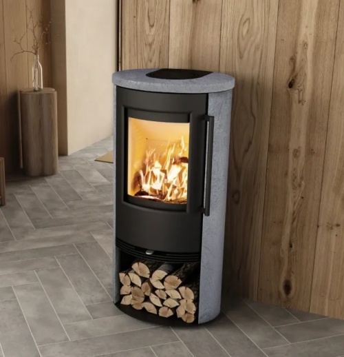 Termatech TT21 RS-CG