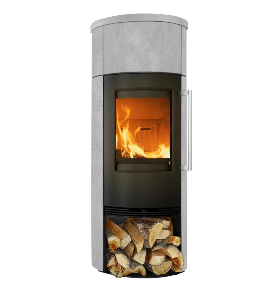 product-image-363
