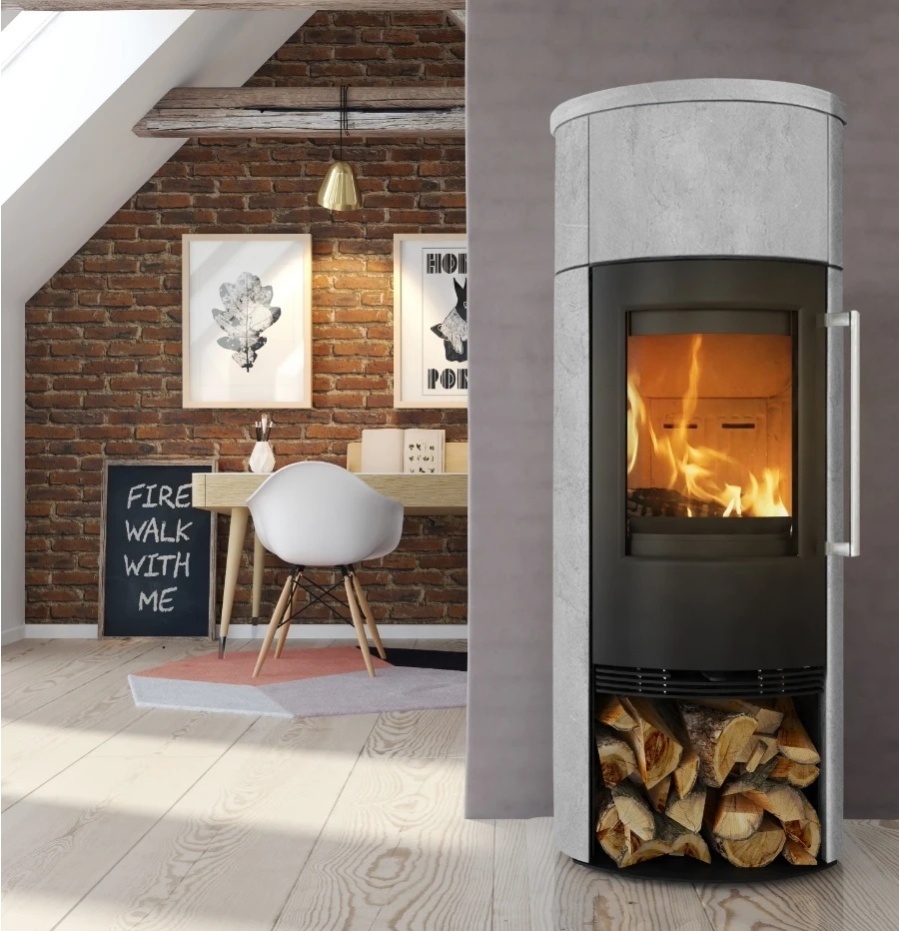 product-image-363