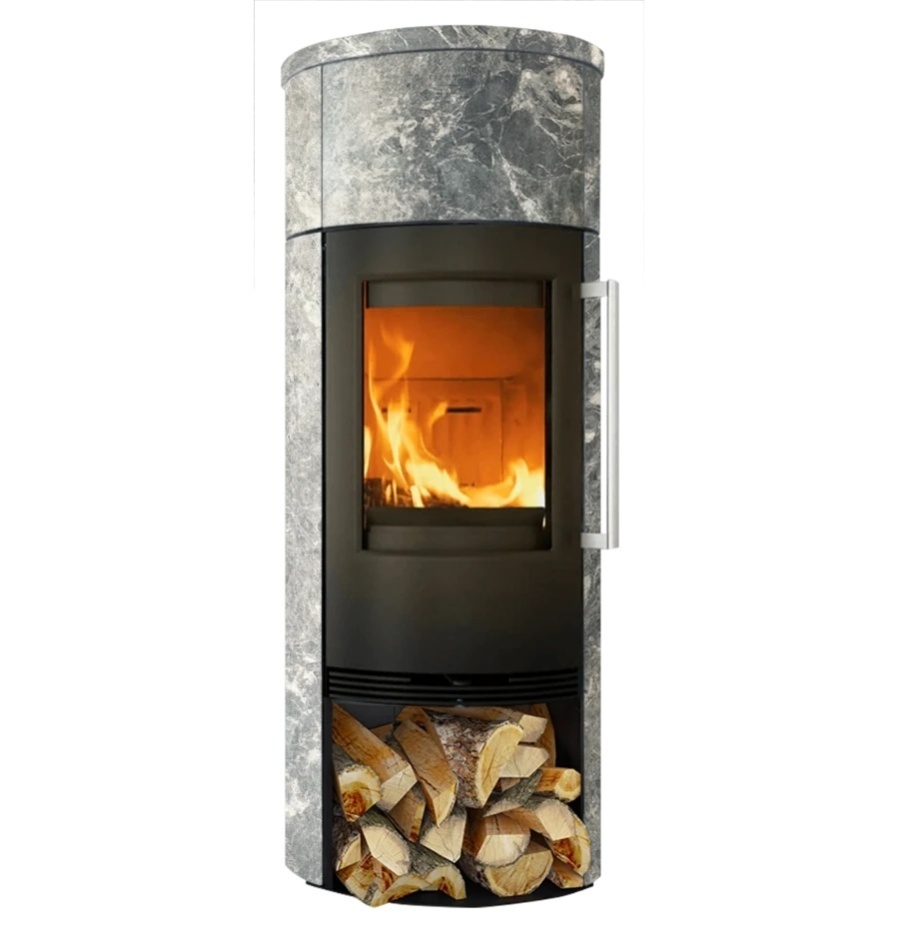 product-image-364