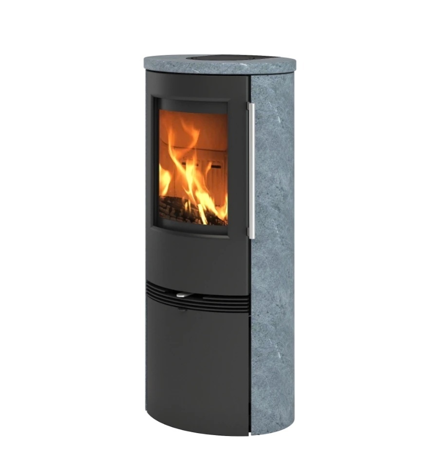 product-image-365